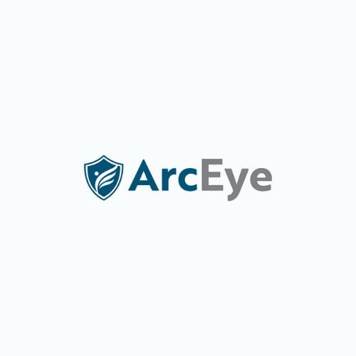Arceye Defense Of Atlanta